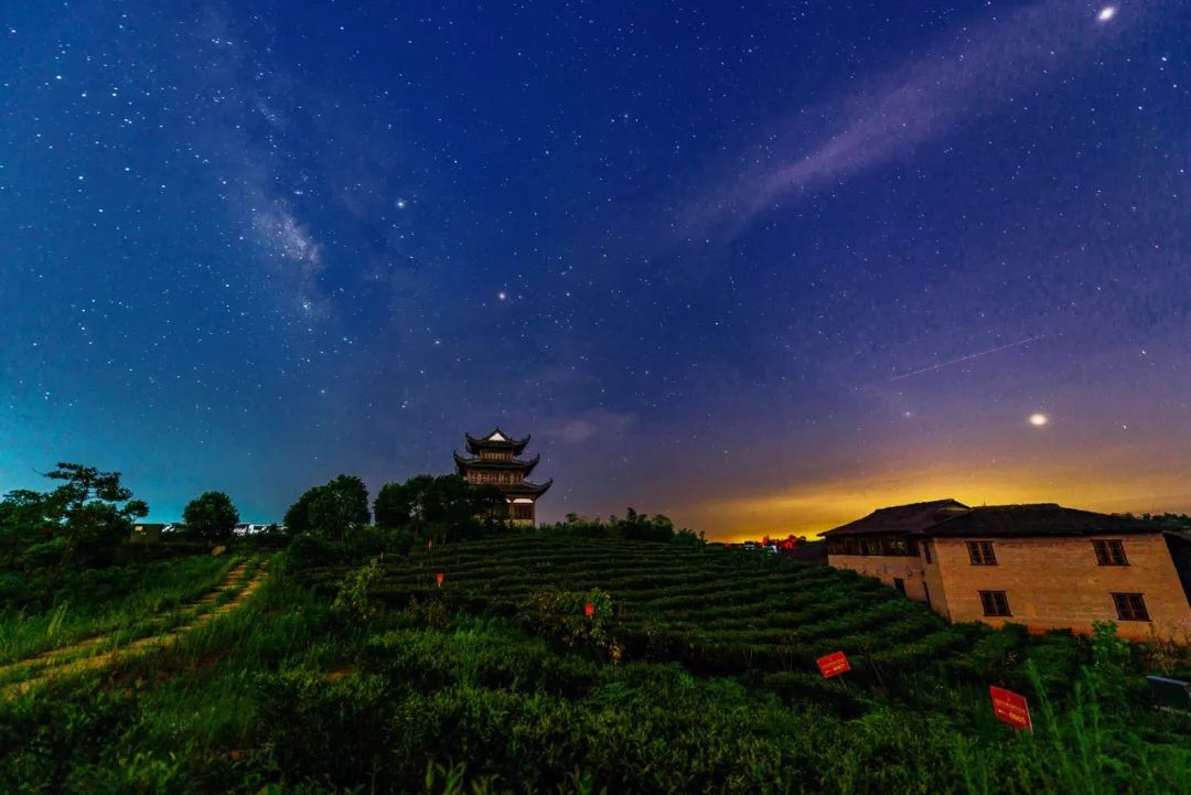 池州石头_池州奇山风景区_池州奇石