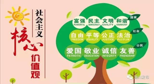 千层石价格_千层石价格2020年_千层石价格千层石多少钱一吨